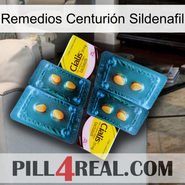 Remedios Centurión Sildenafil cialis5.jpg